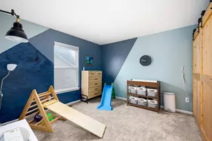 3339 Elsinore Ct, Ann Arbor, MI 48105 - Photo 33