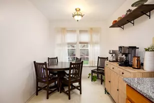 3339 Elsinore Ct, Ann Arbor, MI 48105 - Photo 19