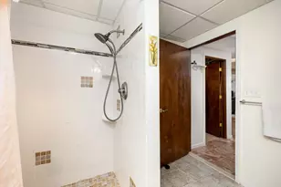 3339 Elsinore Ct, Ann Arbor, MI 48105 - Photo 45