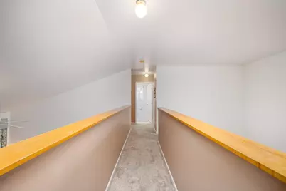 3339 Elsinore Court, Ann Arbor, MI 48105 - Photo 29