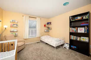 3339 Elsinore Ct, Ann Arbor, MI 48105 - Photo 31