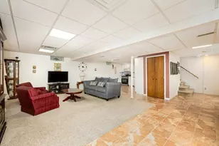 3339 Elsinore Ct, Ann Arbor, MI 48105 - Photo 39