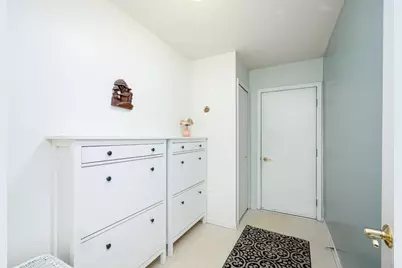 3339 Elsinore Court, Ann Arbor, MI 48105 - Photo 21