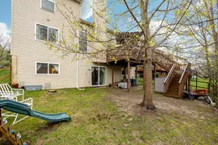 3339 Elsinore Ct, Ann Arbor, MI 48105 - Photo 49