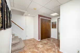 3339 Elsinore Ct, Ann Arbor, MI 48105 - Photo 43