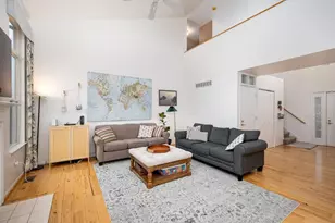 3339 Elsinore Ct, Ann Arbor, MI 48105 - Photo 5