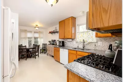 3339 Elsinore Court, Ann Arbor, MI 48105 - Photo 7