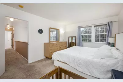 3339 Elsinore Court, Ann Arbor, MI 48105 - Photo 27