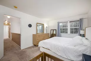 3339 Elsinore Ct, Ann Arbor, MI 48105 - Photo 27