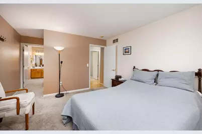 3339 Elsinore Court, Ann Arbor, MI 48105 - Photo 23