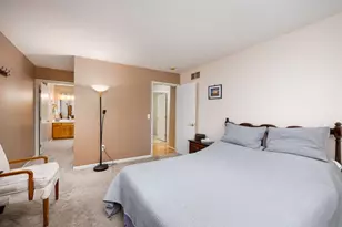 3339 Elsinore Ct, Ann Arbor, MI 48105 - Photo 23