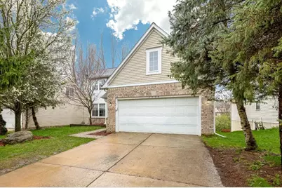 3339 Elsinore Court, Ann Arbor, MI 48105 - Photo 47