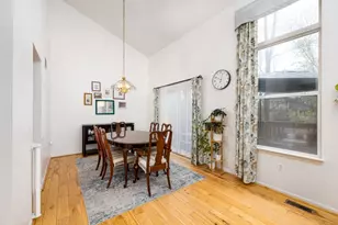 3339 Elsinore Ct, Ann Arbor, MI 48105 - Photo 17