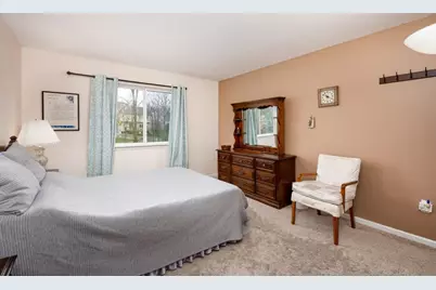 3339 Elsinore Court, Ann Arbor, MI 48105 - Photo 11