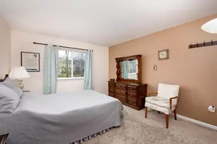 3339 Elsinore Ct, Ann Arbor, MI 48105 - Photo 11