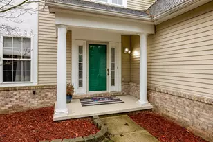 3339 Elsinore Ct, Ann Arbor, MI 48105 - Photo 3