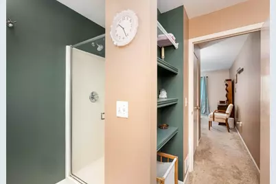 3339 Elsinore Court, Ann Arbor, MI 48105 - Photo 25