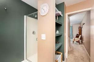 3339 Elsinore Ct, Ann Arbor, MI 48105 - Photo 25