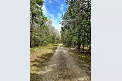 Topping Ave, Pentwater, MI 49449 - Photo 11