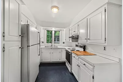 7 Barbour Lane #11, Bloomfield Hills, MI 48304 - Photo 9