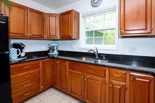 8521 Kephart Ln, Berrien Springs, MI 49103 - Photo 9