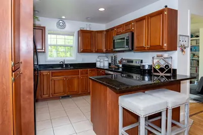 8521 Kephart Lane, Berrien Springs, MI 49103 - Photo 5