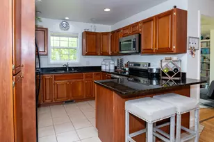 8521 Kephart Ln, Berrien Springs, MI 49103 - Photo 5