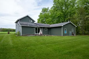 8521 Kephart Ln, Berrien Springs, MI 49103 - Photo 31