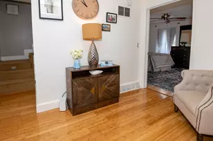 8521 Kephart Ln, Berrien Springs, MI 49103 - Photo 25