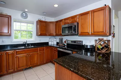 8521 Kephart Lane, Berrien Springs, MI 49103 - Photo 7