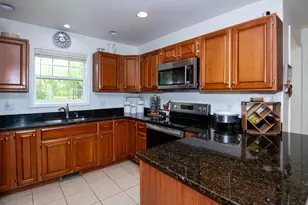 8521 Kephart Ln, Berrien Springs, MI 49103 - Photo 7