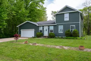 8521 Kephart Ln, Berrien Springs, MI 49103 - Photo 35