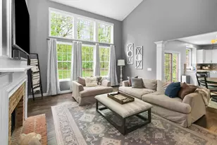 9360 Lexford Way, Brighton, MI 48114 - Photo 19