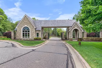 9360 Lexford Way, Brighton, MI 48114 - Photo 67