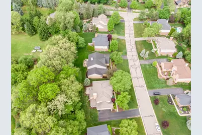 9360 Lexford Way, Brighton, MI 48114 - Photo 63