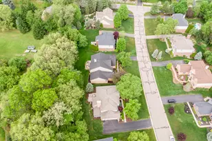 9360 Lexford Way, Brighton, MI 48114 - Photo 63
