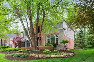 9360 Lexford Way, Brighton, MI 48114 - Photo 7