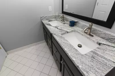9360 Lexford Way, Brighton, MI 48114 - Photo 47