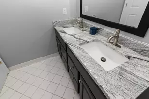 9360 Lexford Way, Brighton, MI 48114 - Photo 47