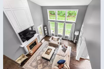 9360 Lexford Way, Brighton, MI 48114 - Photo 17