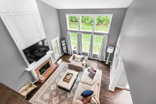 9360 Lexford Way, Brighton, MI 48114 - Photo 17
