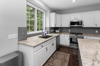 9360 Lexford Way, Brighton, MI 48114 - Photo 25