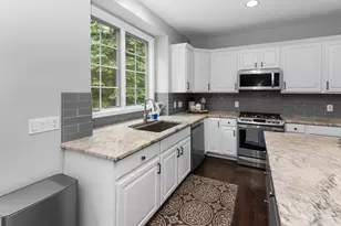 9360 Lexford Way, Brighton, MI 48114 - Photo 25