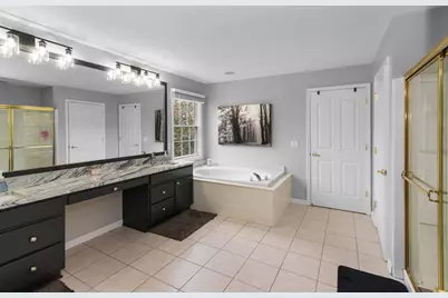 9360 Lexford Way, Brighton, MI 48114 - Photo 35