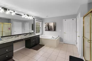 9360 Lexford Way, Brighton, MI 48114 - Photo 35