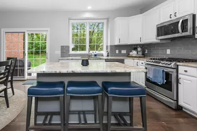 9360 Lexford Way, Brighton, MI 48114 - Photo 21