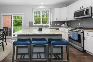 9360 Lexford Way, Brighton, MI 48114 - Photo 21