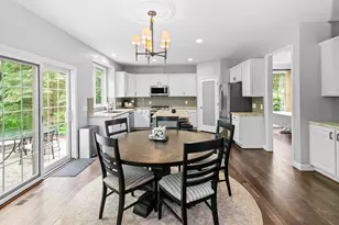 9360 Lexford Way, Brighton, MI 48114 - Photo 27