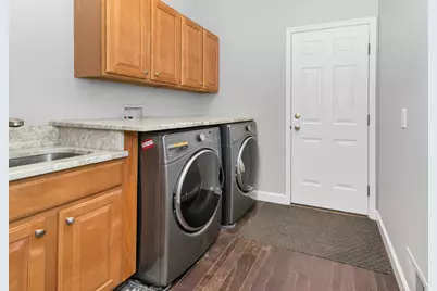 9360 Lexford Way, Brighton, MI 48114 - Photo 31