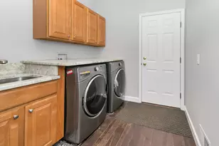 9360 Lexford Way, Brighton, MI 48114 - Photo 31